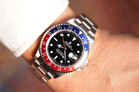 cheapest rolez|cheapest rolex for men.